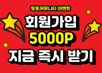 배너2