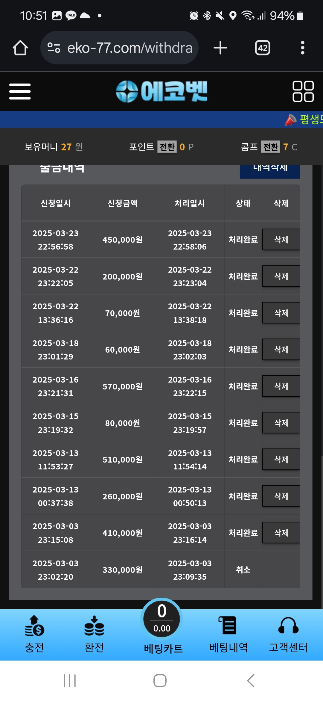 Screenshot_20250324_225120_Chrome.jpg