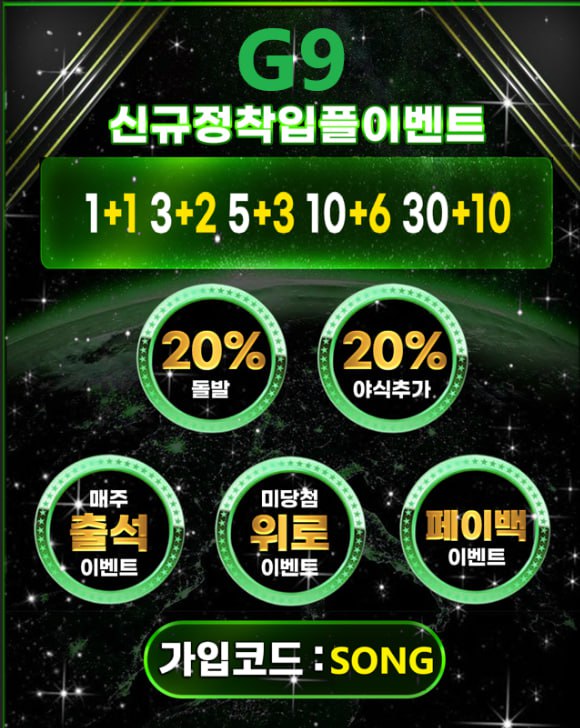 이미지1.jpg