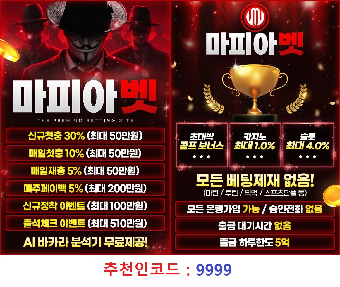 9999.jpg