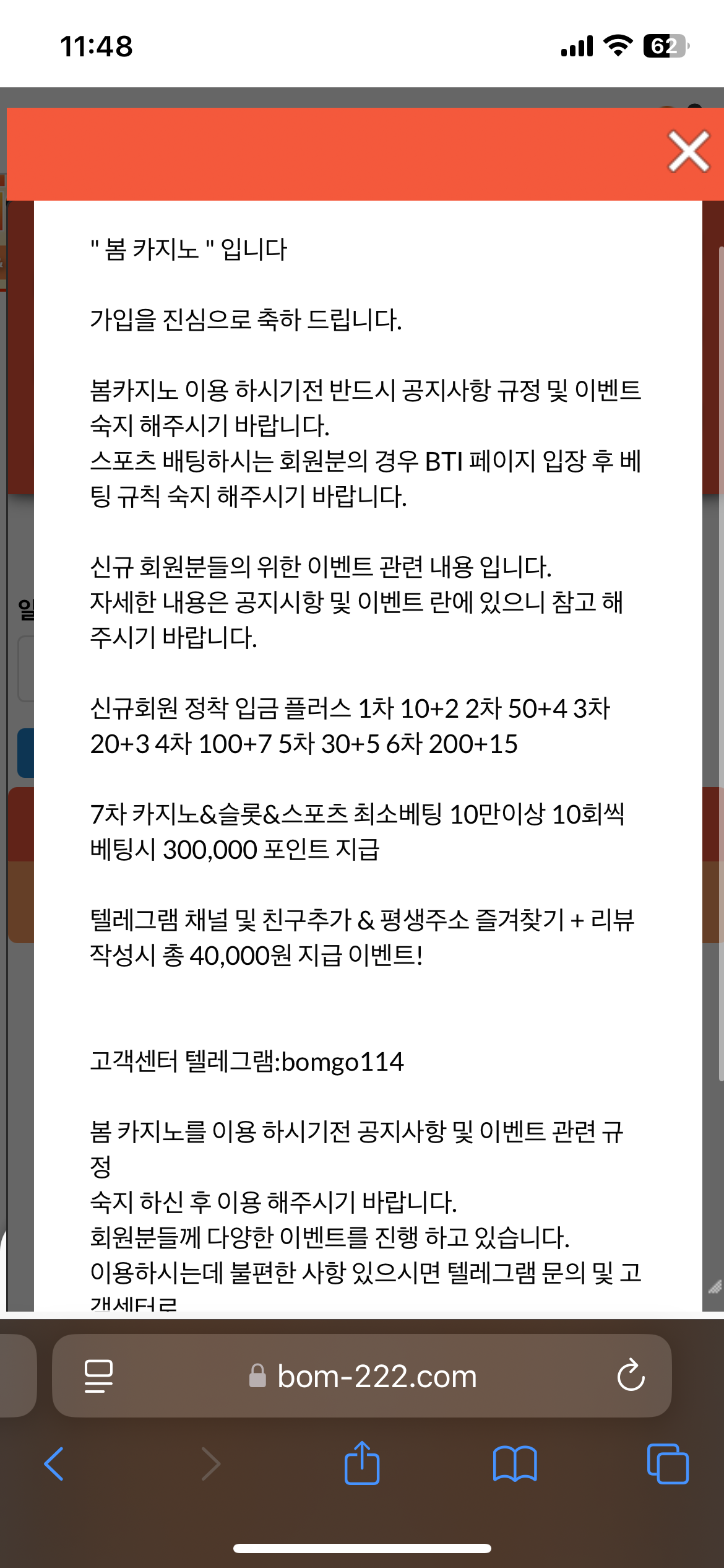 IMG_1981.png
