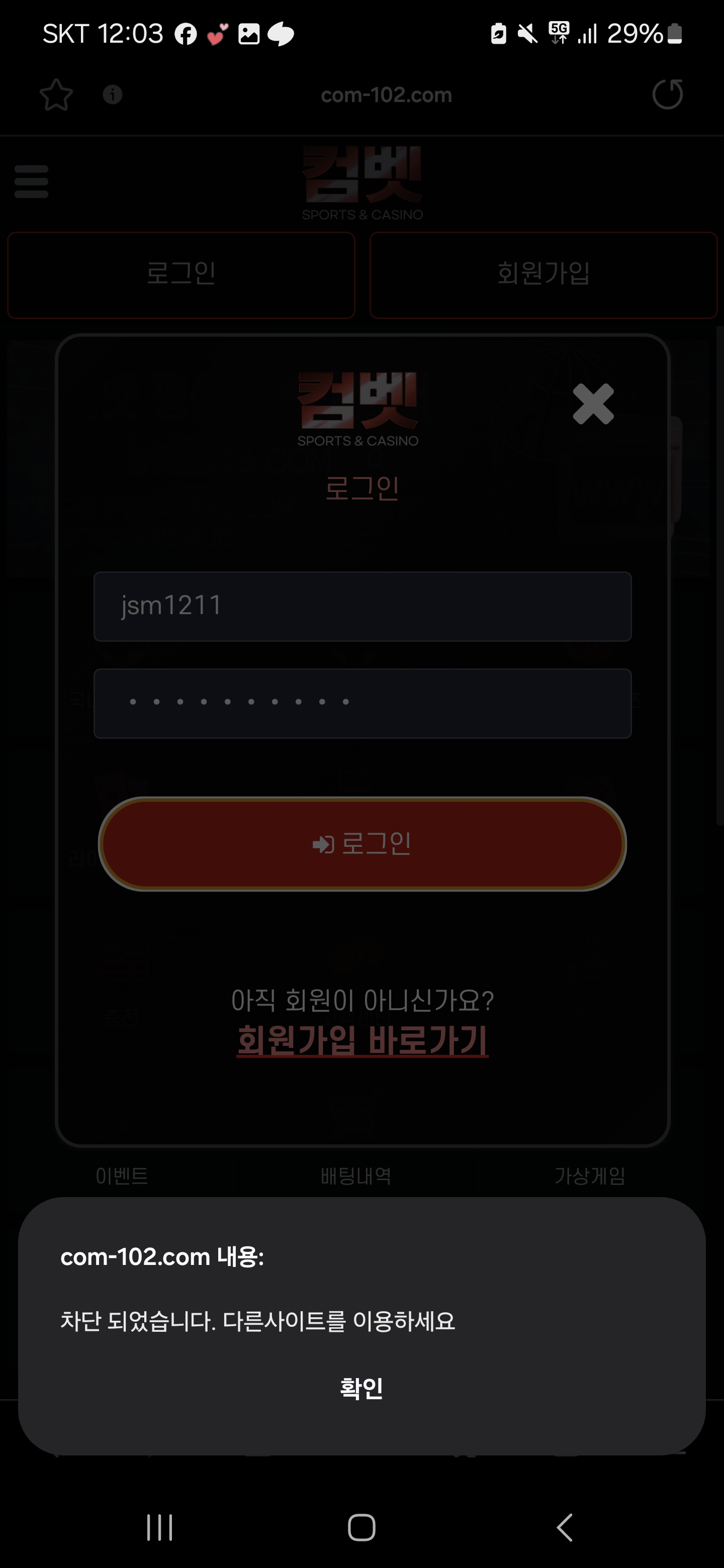 Screenshot_20250506_000315_Samsung Internet.jpg