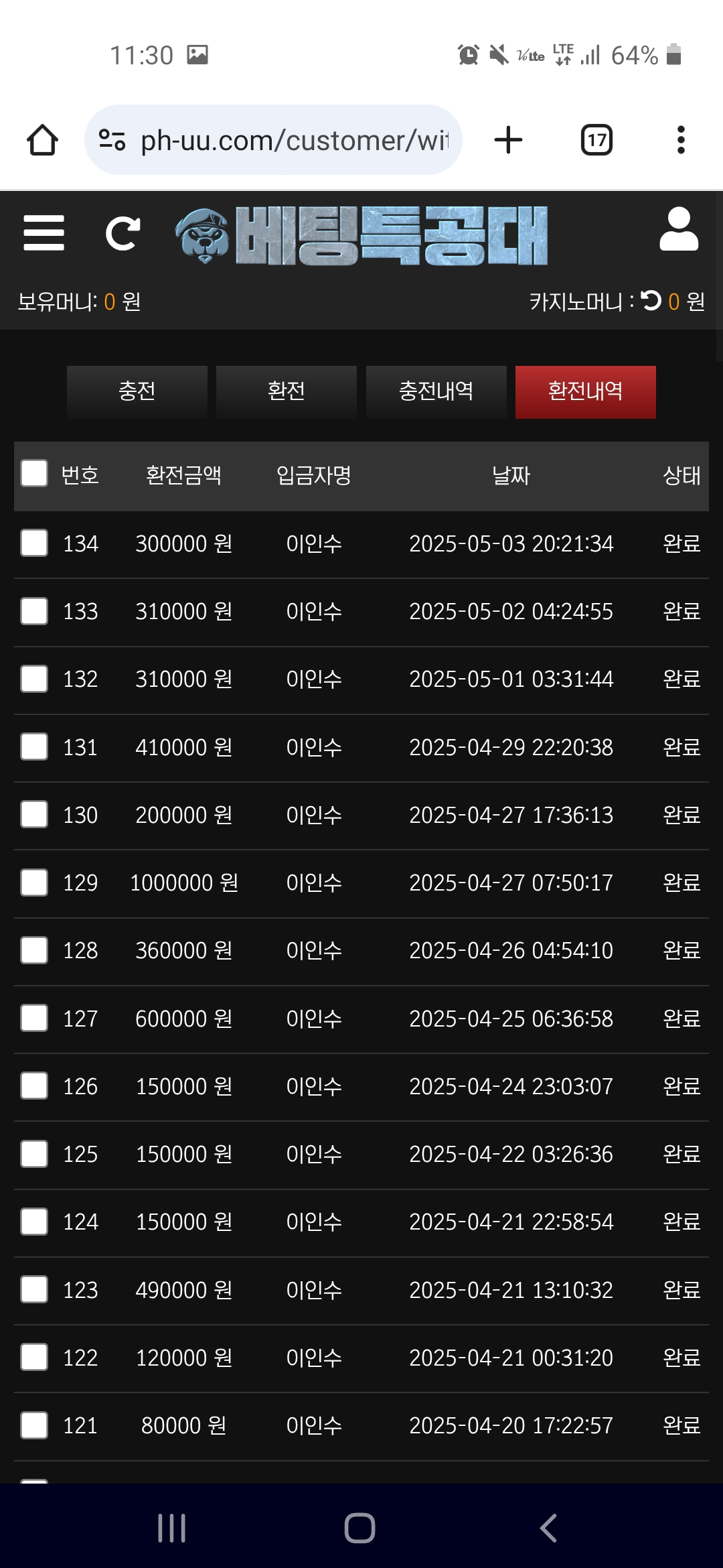 Screenshot_20250506-233033_Chrome.jpg