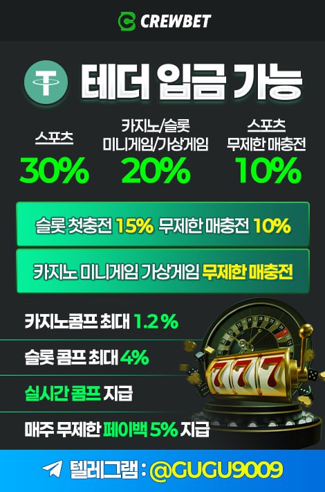 홍보사진.jpg
