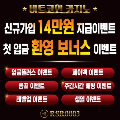 스크린샷 2025-05-09 오전 12.45.00.jpg
