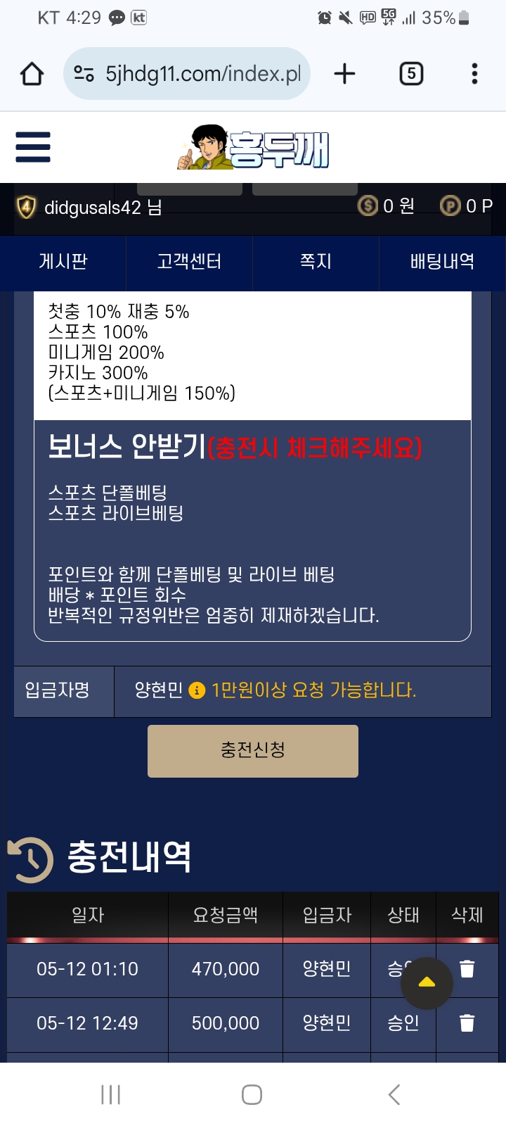 Screenshot_20250512_042948_Chrome.jpg