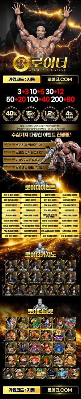 대문로고.jpg