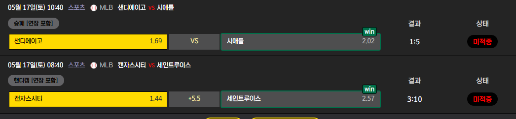 1번.PNG