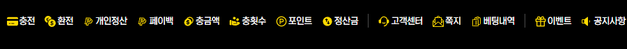 7번.PNG