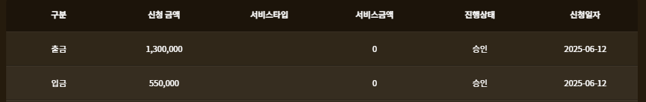 스크린샷 2025-06-12 213256.png