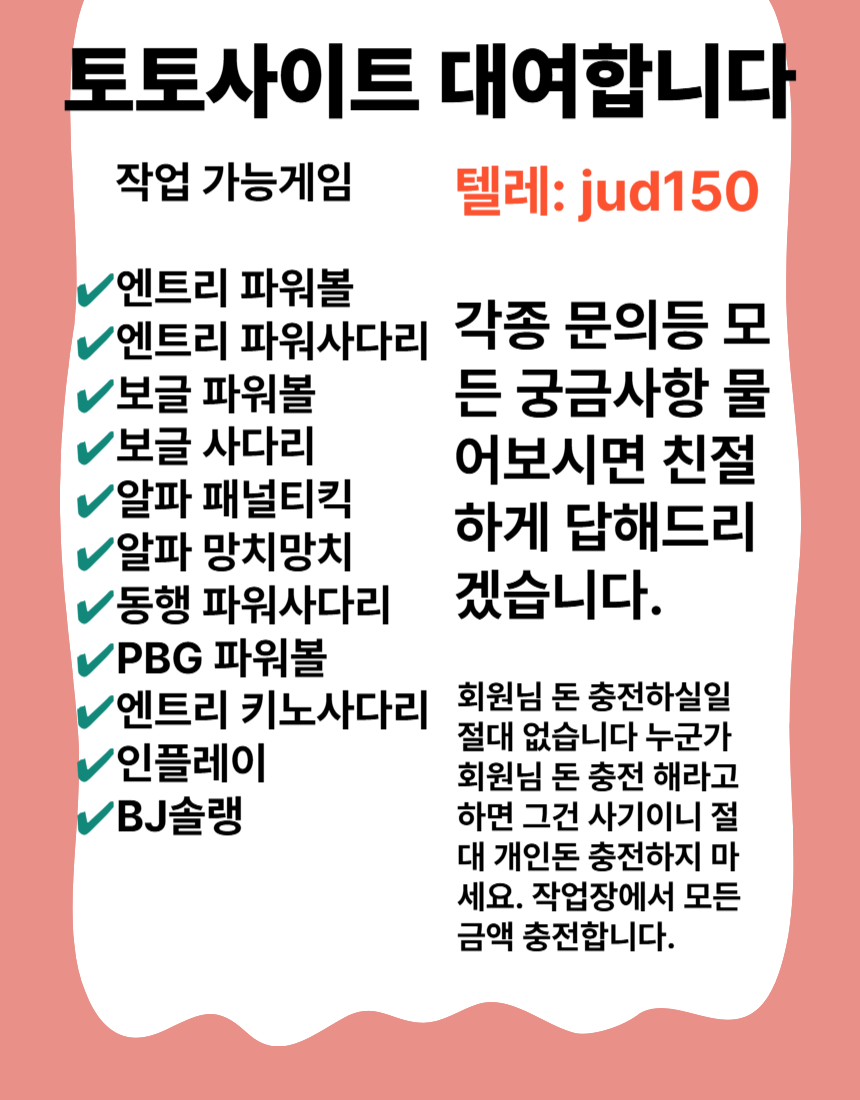 제목을 입력해주세요_-001 (1).png