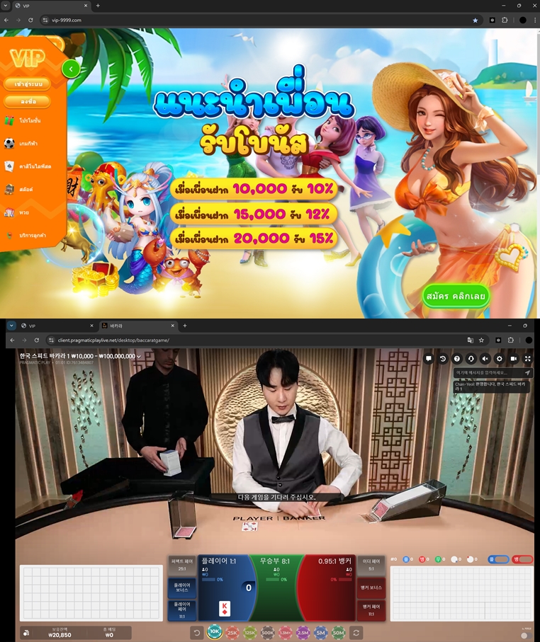 홍보1.jpg