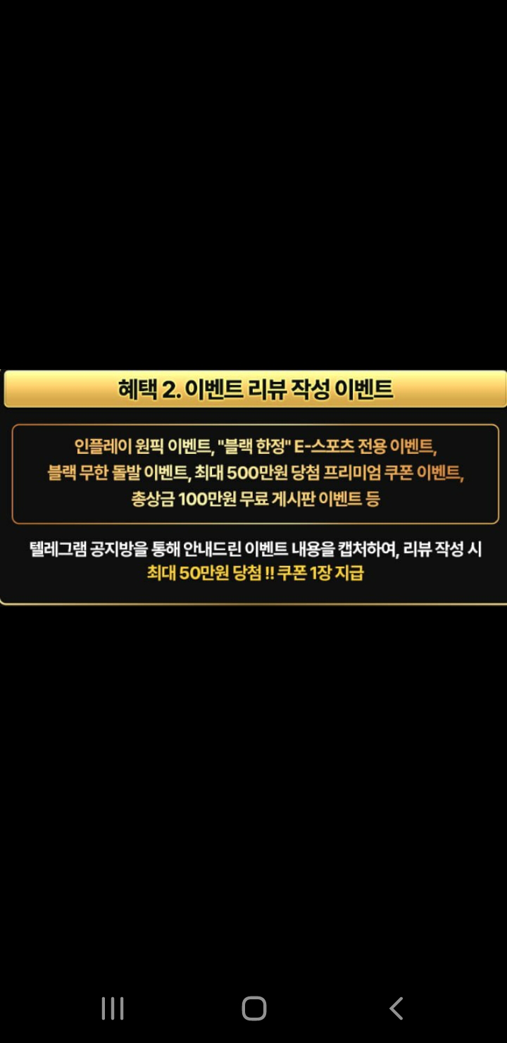 Screenshot_20250622-180913_Telegram.jpg