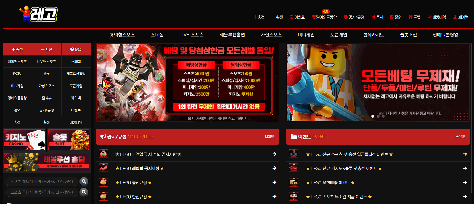 캡처.PNG