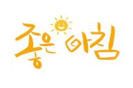 캡처.JPG