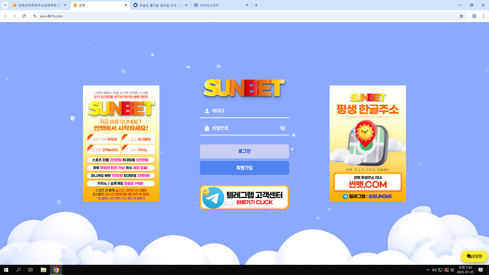 제목 없음.png