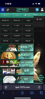 IMG_0081.png