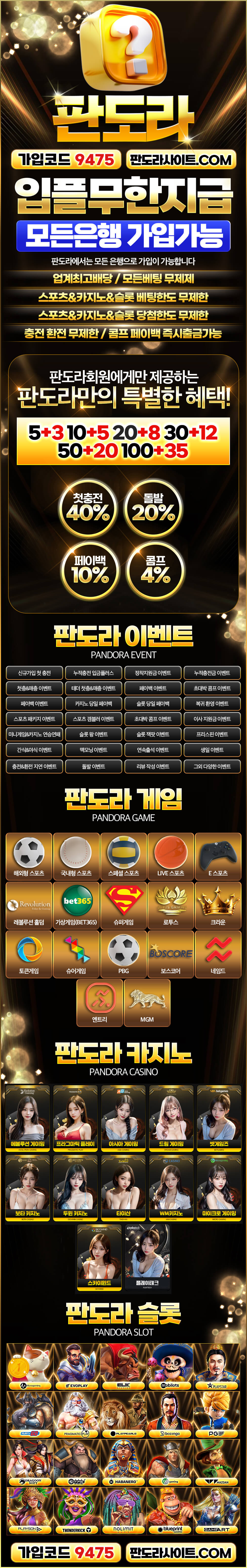 9475x-pandoralanding.jpg