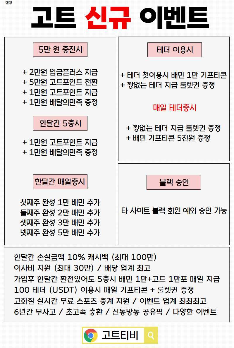 댕댕.jpg