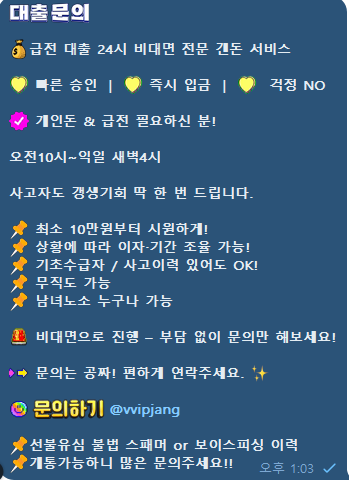 신민아.png