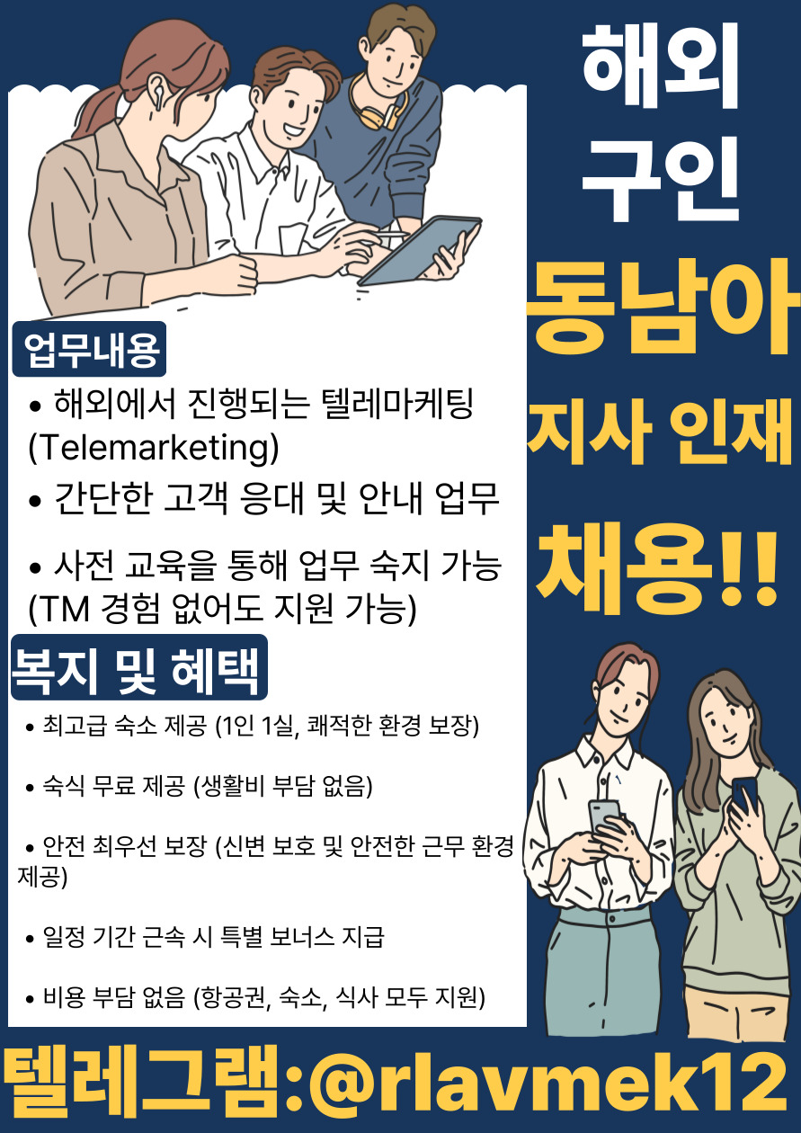 제목을-입력해주세01.jpg