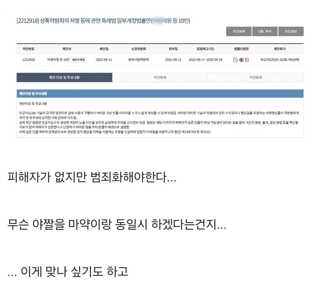 이제-AI로-만든-야짤도-처벌하는-법률안-제안됨.jpeg