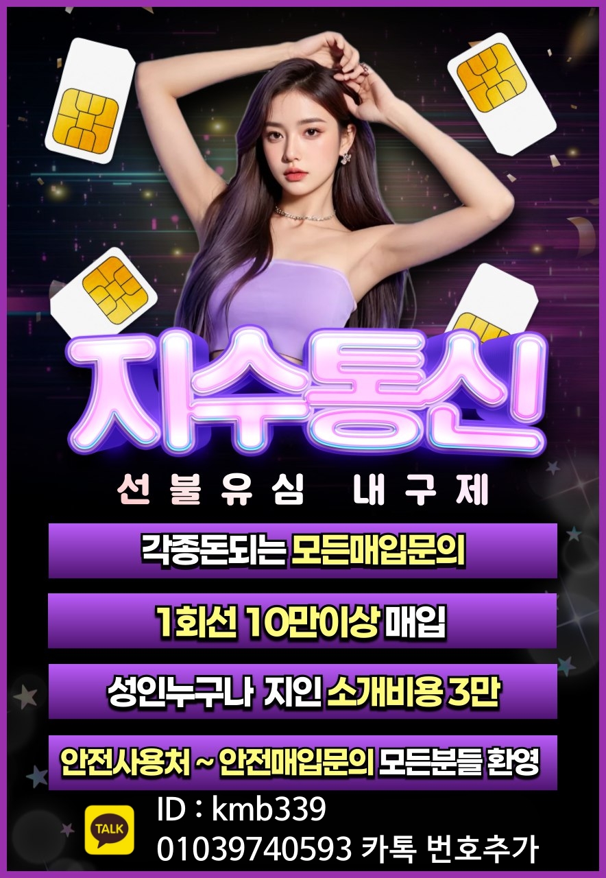 지수1.jpg