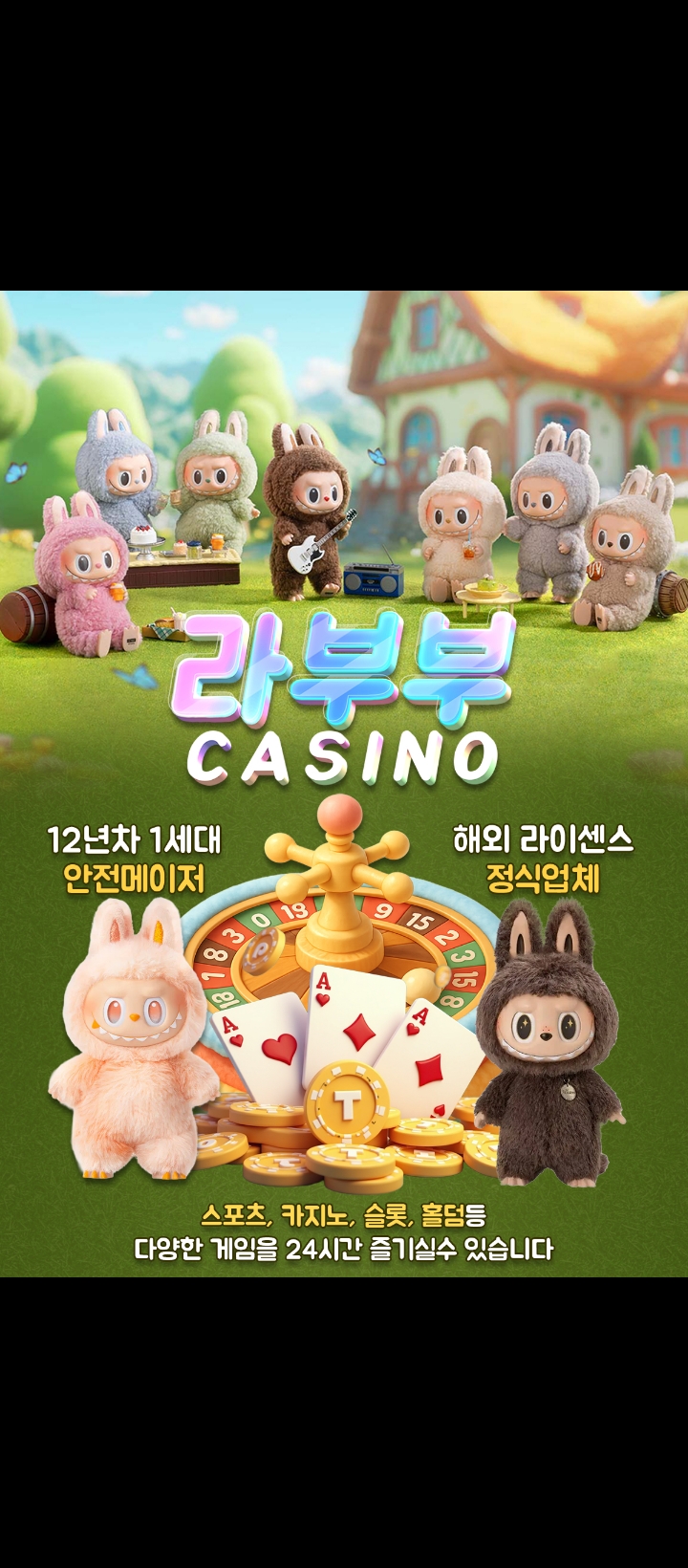 Screenshot_2025-10-25-10-45-55-227_com.miui.gallery.jpg