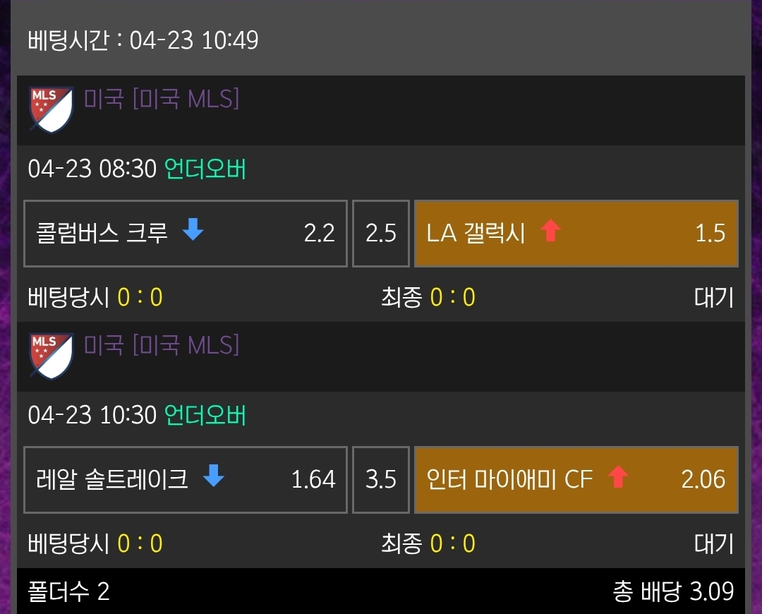 Screenshot_20260423_113751_Samsung Internet.jpg