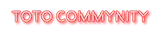 https://totocommunity.com/wp-content/uploads/2023/01/토토커뮤니티-logo-1.webp